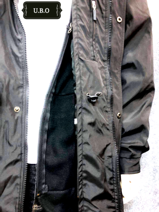 U.B.O%20:%202%20Ways%20Jacket%20(%20Rainy+Winter%20Jacket)%20%E1%80%99%E1%80%AD%E1%80%AF%E1%80%B8%E1%80%80%E1%80%AC%E1%80%9E%E1%80%AC%E1%80%B8+%E1%80%A1%E1%80%94%E1%80%BD%E1%80%B1%E1%80%B8%E1%80%91%E1%80%8A%E1%80%BA%20-%20Image%203