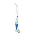 Imarflex Vacuum Cleaner 2 IN 1 Handstick 600 W ( VC-902 ). 