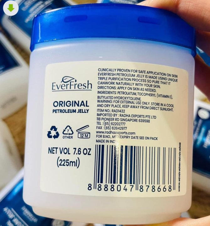 Everfresh%20petroleum%20Skin%20Jelly%20Original%20/%20Aloe%20Vera%20Jelly%20(225ml)%20for%20Skin%20Care%20-%20Image%208
