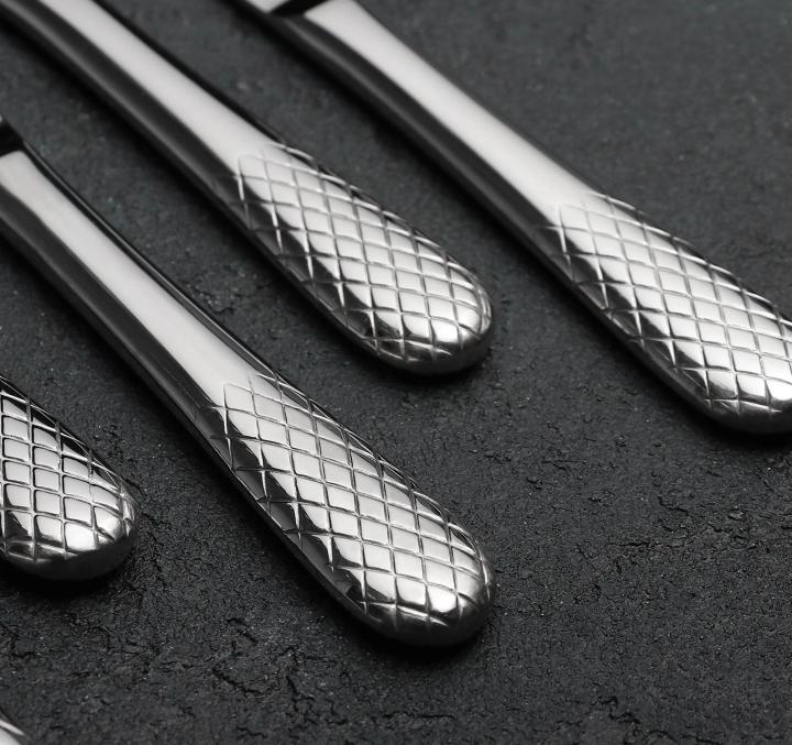 Wilmax%20Dessert%20Knife%208%20inch%20in%20set%20of%202pieces%20-%20Image%204
