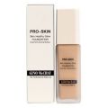 Gino Prestige Velvet Matte Lipstick No.10 New York. 