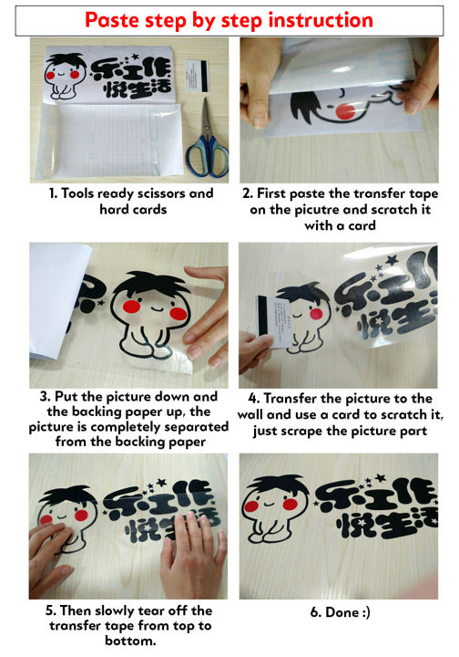 Clear%20Transfer%20Tape%20Roll%20(60cmx8m)%20for%20Vinyl%20Wall%20Decals,%20Car%20Decals%20Sticker,%20Doors,%20Windows,%20Signs%20Work%20and%20Arts%20&%20Crafts%20-%20Perfect%20for%20Cricut%20and%20Silhouette%20Cameo%20Cutters%20-%20Image%208