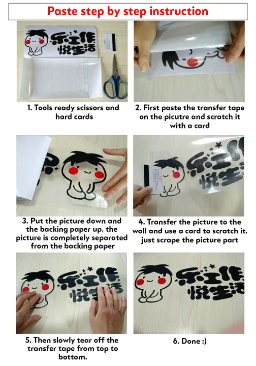 Clear%20Transfer%20Tape%20Roll%20(60cmx8m)%20for%20Vinyl%20Wall%20Decals,%20Car%20Decals%20Sticker,%20Doors,%20Windows,%20Signs%20Work%20and%20Arts%20&%20Crafts%20-%20Perfect%20for%20Cricut%20and%20Silhouette%20Cameo%20Cutters%20-%20Image%208