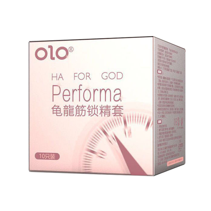 OLO%20HA%20%20-%200.01mm%20Ultra%20Thin%20Performa%20Delay%20Condom%20(%20HA%20For%20GOD%20)%20-%20Image%202