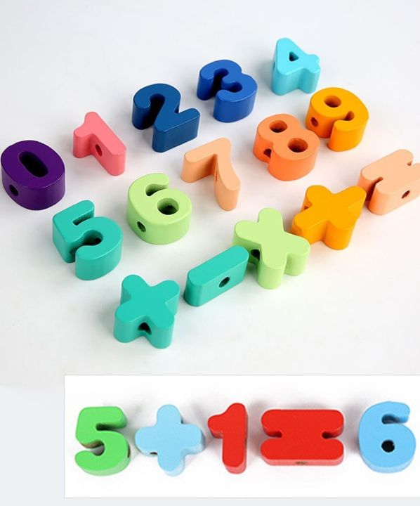 Building%20Block%20Alphabet%20and%20Numbers%20(BLEBK038)%20-%20Image%203