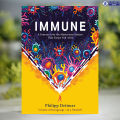 Immune - Philipp Dettmer. 