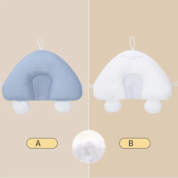 Baby%20Pillow%20bloster%20set%20(%E1%80%80%E1%80%9C%E1%80%B1%E1%80%B8%E1%80%81%E1%80%B1%E1%80%AB%E1%80%84%E1%80%BA%E1%80%B8%E1%80%A1%E1%80%AF%E1%80%B6%E1%80%B8%20%E1%80%96%E1%80%80%E1%80%BA%E1%80%9C%E1%80%AF%E1%80%B6%E1%80%B8%E1%80%A1%E1%80%90%E1%80%BD%E1%80%B2)%20-%20Image%203