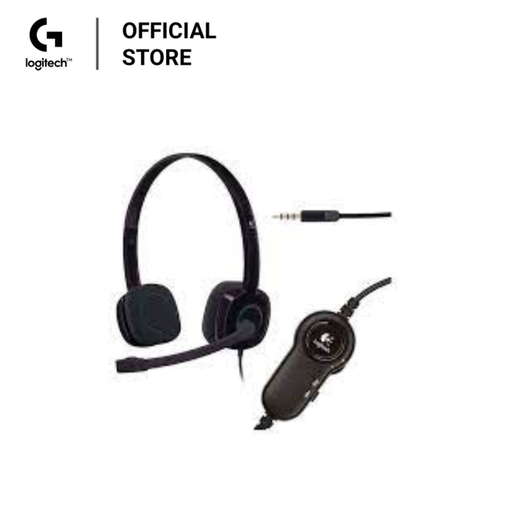Logitech%20Stereo%20Headset%20H151%20-%20Image%202