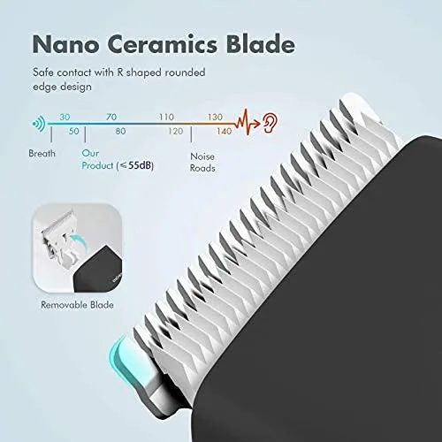 Mi%20Xiaomi%20Enchen%20Boost%20Hair%20Clipper%20Hair%20Clippers%20for%20Men,%20Electric%20Cordless%20Clippers%20for%20Hair%20Cutting,%20Professional%20Quiet%20Barber%20Clippers%20-%20Hair%20Beard%20Trimmer%20with%20USB%20Fast%20Charge%20-%20Image%204