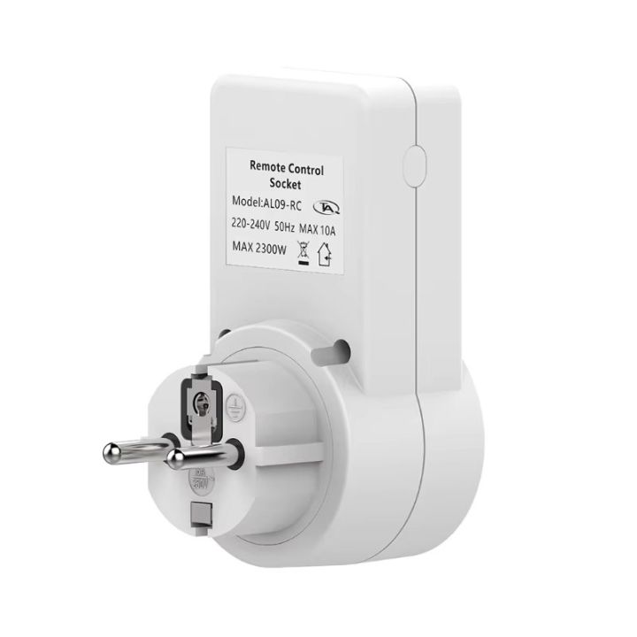 433.92MHZ%20RF%20Wireless%20Remote%20Control%20Power%20Outlet%20Light%20Switch%20Socket%20Remote%20Control%20Socket%20-%20Image%207