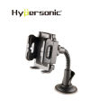 Car Windshield Mount Phone Holder HPA512 ကားတွင်း ဖုန်းတင်စင်. 