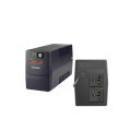 Prolink PRO700SFC UPS 650VA. 