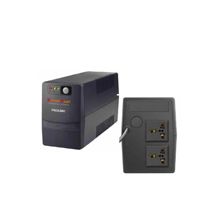 Prolink%20PRO700SFC%20UPS%20650VA%20-%20Image%203