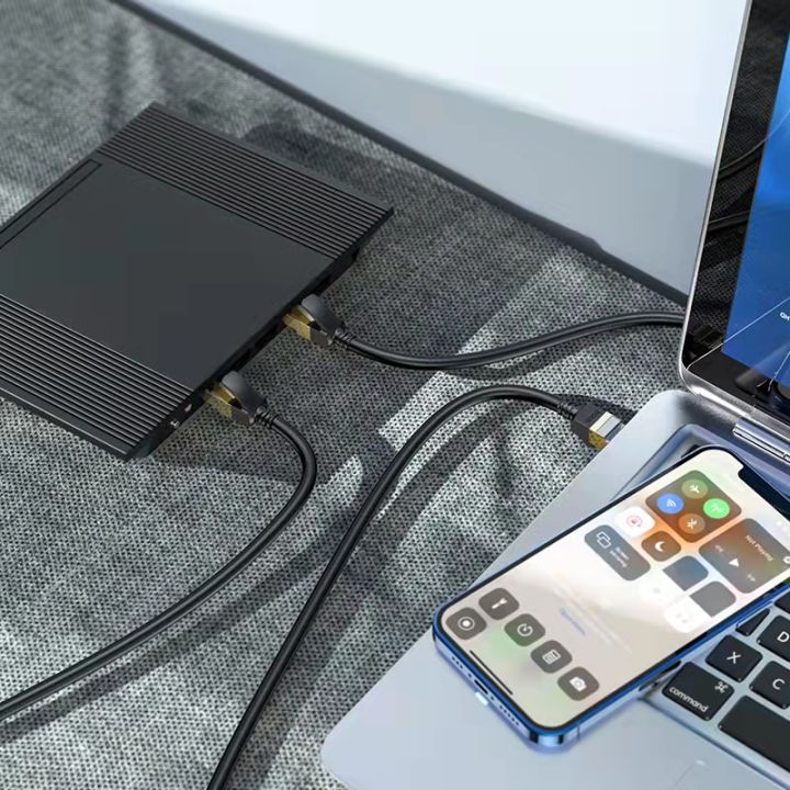 Hoco%20US02%20Level%20Pure%20Copper%20Gigabit%20Ethernet%20Cable%20(3M)%20-%20Image%209