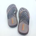 Maldini slides - Perfect for casual wear,Comfortable and stylish,Easy to slip on and off, Ideal for summer days. 