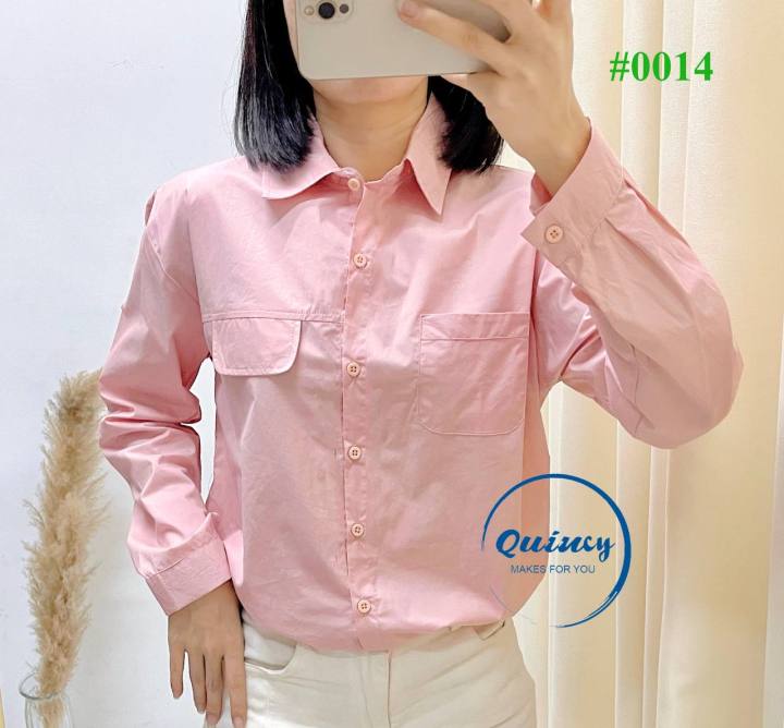 Quincy%20%E1%80%81%E1%80%BB%E1%80%8A%E1%80%BA%E1%80%94%E1%80%BE%E1%80%B1%E1%80%AC%E1%80%9E%E1%80%AC%E1%80%B8%E1%80%A1%E1%80%AD%E1%80%A1%E1%80%AD%E1%80%9C%E1%80%B1%E1%80%B8%E1%80%94%E1%80%B2%E1%80%B7%20shirt%20%E1%80%9C%E1%80%80%E1%80%BA%E1%80%9B%E1%80%BE%E1%80%8A%E1%80%BA%200014%20-%20Image%206