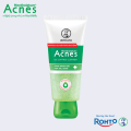 ACNES OIL CONTROL CLEANSER 100G. 