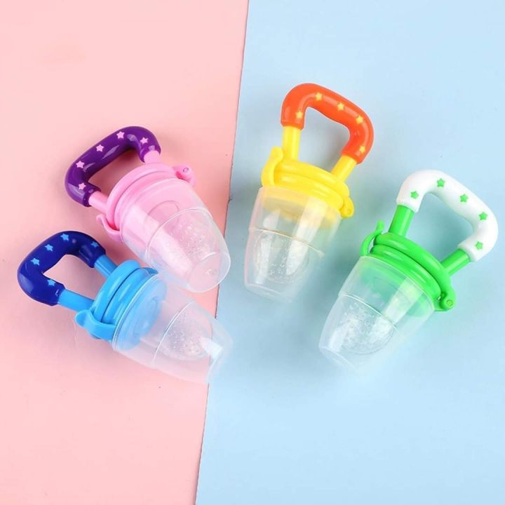 %E1%80%A1%E1%80%9E%E1%80%AE%E1%80%B8%E1%80%85%E1%80%AF%E1%80%95%E1%80%BA%20%E1%80%81%E1%80%BB%E1%80%AD%E1%80%AF%E1%80%9C%E1%80%AD%E1%80%99%E1%80%BA%20%E1%80%9C%E1%80%B1%E1%80%B8%20-%20Image%202