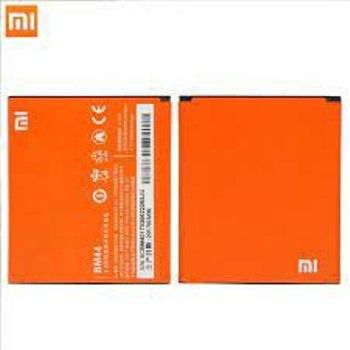 ZEWON OriginaI BM44 Battery Compatible for Xiaomi redmi 2s Xiaomi Redmi 2 Redmi2 Prime 2200 mAh Battery