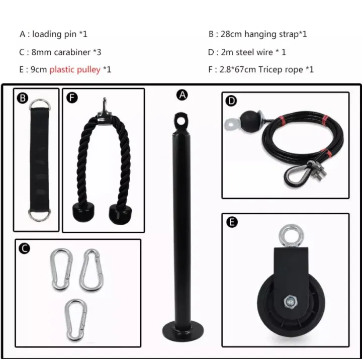DIY%20Fitness%20Lift%20Pulley%20Cable%20System%20For%20Home%20Gym%20Sports%20Training%20(First%20Place)%20-%20Image%206