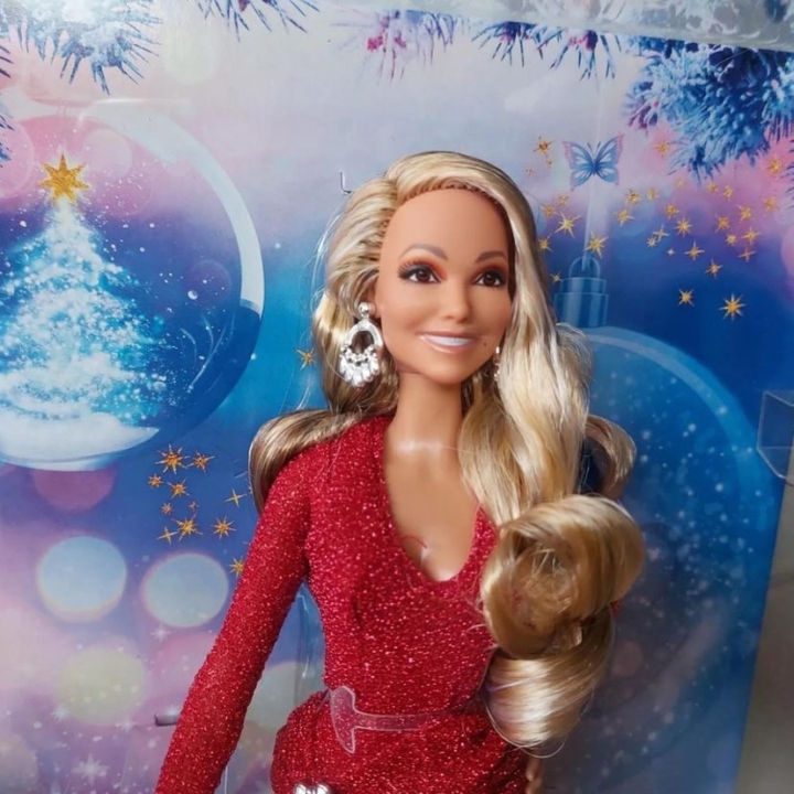 (Preorder)Barbie%20Signature%20Mariah%20Carey%20Doll%20Barbie%20Signature%20Holiday%20Mariah%20Carey%20Doll%20HJX17%20%E1%80%80%E1%80%9C%E1%80%B1%E1%80%B8%E1%80%80%E1%80%85%E1%80%AC%E1%80%B8%E1%80%85%E1%80%9B%E1%80%AC%E1%80%A1%E1%80%9B%E1%80%AF%E1%80%95%E1%80%BA%20-%20Image%203