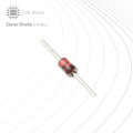 Zener Diode x 10pcs - CE Store. 