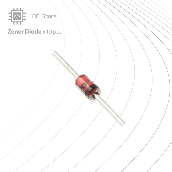 Zener%20Diode%20x%2010pcs%20-%20CE%20Store%20-%20Image%203