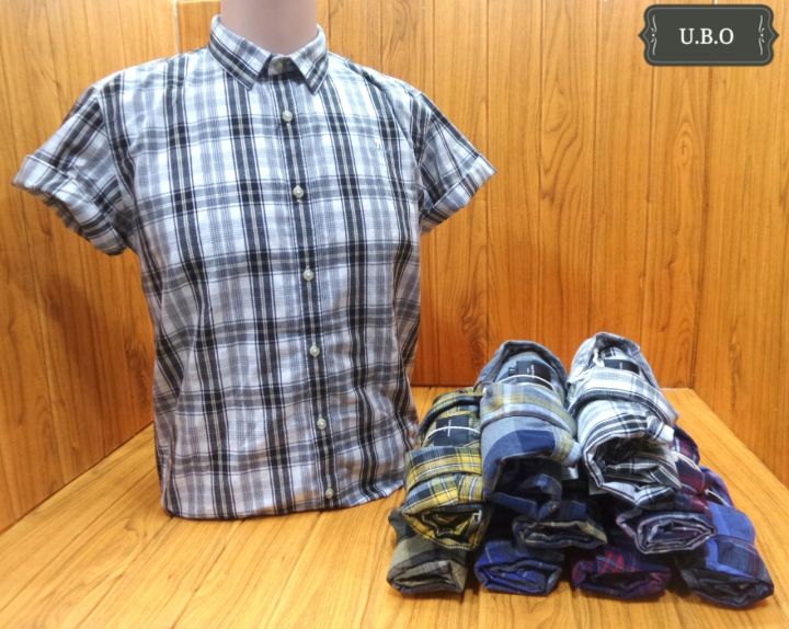 U.B.O%20:%20ZARA%20Shirt%20%20S/S%20%20/%20%E1%80%A1%E1%80%80%E1%80%BD%E1%80%80%E1%80%BA%20%E1%80%9C%E1%80%80%E1%80%BA%E1%80%90%E1%80%AD%E1%80%AF%20%20%5BFirst%20Copy%5D%20-%20Image%208