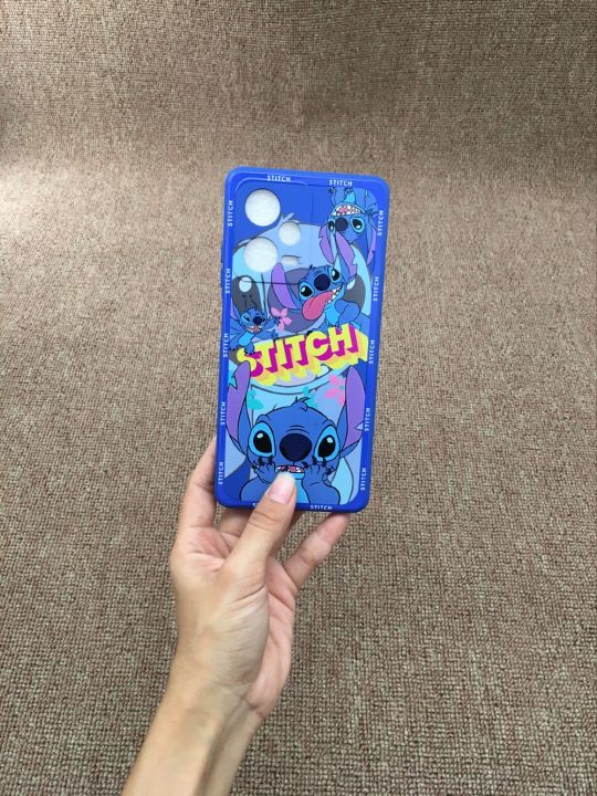 Redmi note12 pro 5G cover