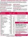 Vitabiotics Menopace Original - 30 Tablets. 