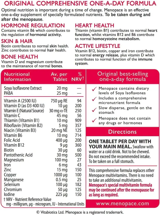 Vitabiotics%20Menopace%20Original%20-%2030%20Tablets%20-%20Image%202