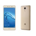 Huawei Y7 Prime (4G) Dual Sim. 