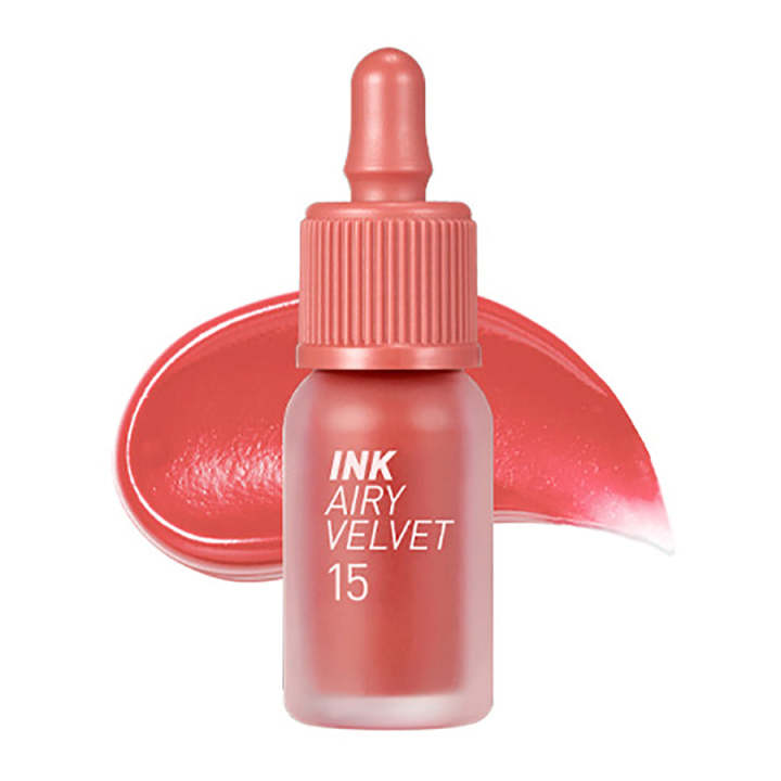 Peripera ink airy velvet-15