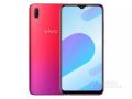 Vivo Y93S, 6.2' Full Screen,4G LTE; Ram 4GB +ROM 128GB; New Packing; Global Vision;  Free Delivery; One Year Warranty. 