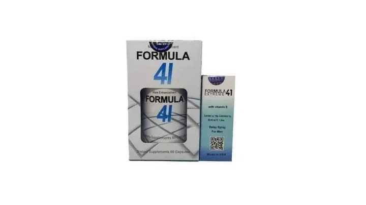 Formula%2041%E1%80%A1%E1%80%9C%E1%80%AF%E1%80%B6%E1%80%B8(%E1%81%86%E1%81%80)%E1%80%95%E1%80%AB%E1%80%90%E1%80%85%E1%80%BA%E1%80%98%E1%80%B0%20-%20Image%203