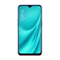 OPPO R15X Fashion & Youth Color Phone 20:9 Full HD (6GB+128GB). 