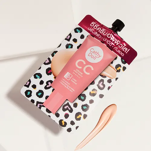6pcs%20-%20Cathy%20Doll%20Speed%20CC%20Cream%20SPF50%20PA+++%207ml%20(%201box)%20-%20Image%202