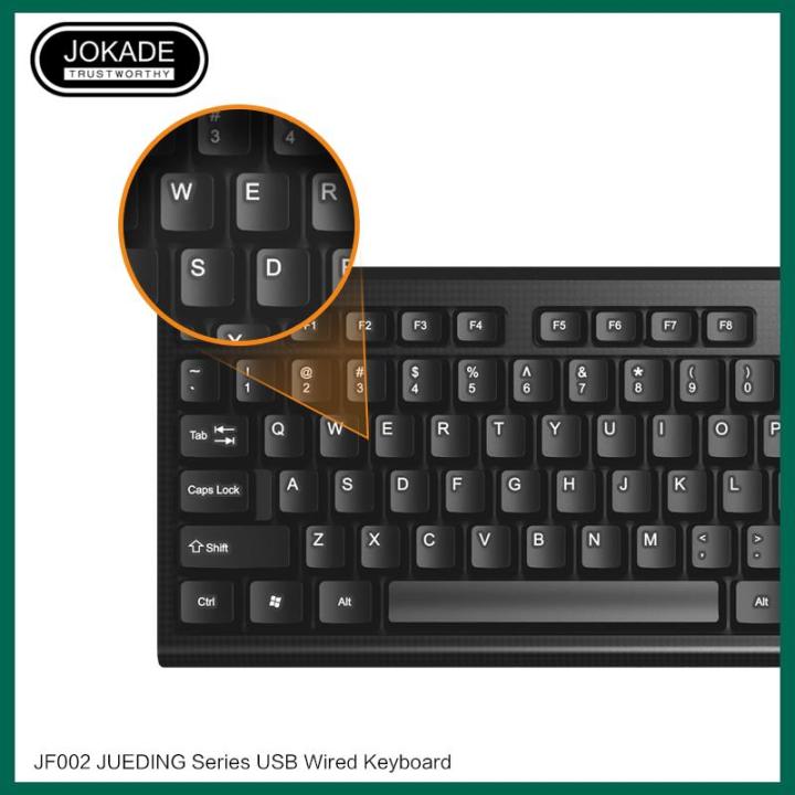 JOKADE%20JF-002%20%20JUEDING%20USB%20wired%20keyboard%20-%20Image%207