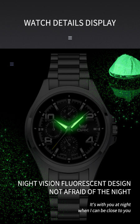 OLEVS%20Men%20Business%20Watch%20%E1%80%A1%E1%80%99%E1%80%BB%E1%80%AD%E1%80%AF%E1%80%B8%E1%80%9E%E1%80%AC%E1%80%B8%E1%80%9D%E1%80%90%E1%80%BA%20%E1%80%94%E1%80%AC%E1%80%9B%E1%80%AE%20(%20Preorder%20)%20-%20Image%2010