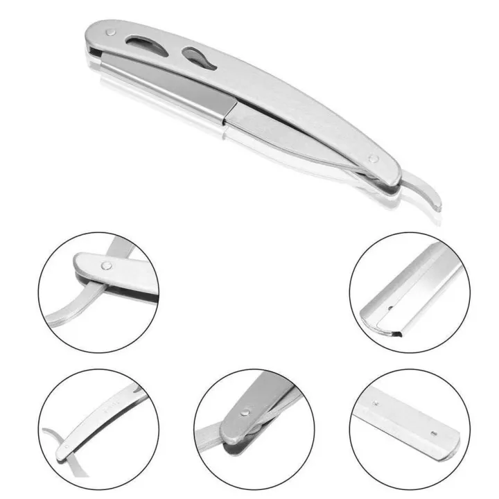 %F0%9F%A7%94%F0%9F%8F%BB%E2%80%8D%E2%99%82%EF%B8%8F%20%E1%80%9E%E1%80%84%E1%80%BA%E1%80%90%E1%80%AF%E1%80%94%E1%80%BA%E1%80%B8%E1%80%93%E1%80%AB%E1%80%B8%20Stainless%20Steel%20Cut%20Throat%20Folding%20Razor%20Straight%20Shenzhen%20Razor%20with%20Long%20Blade%20for%20Barber%20Shop%20Shaving%20-%20Image%205