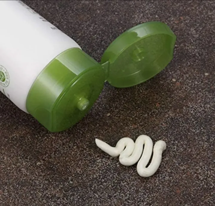 Nature%20Republic%20Aloe%20vera%20Herb%20Foam%20(150ml)(Exp:2025)%20-%20Image%203