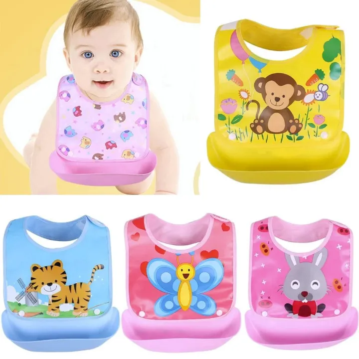 Baby%20Saliva%20Bag%20Baby%20Bib%20with%20Waterproof%20Anti-Dirty%20Bag%20-%20Image%205