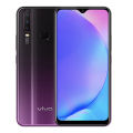 VIVO Y17 AI Beauty Camera Full HD+ (6GB+128GB). 