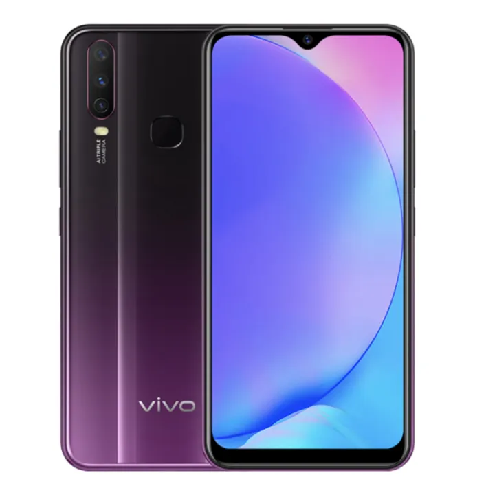 VIVO%20Y17%20AI%20Beauty%20Camera%20Full%20HD+%20(6GB+128GB)%20-%20Image%206