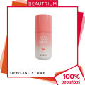 (Preorder)Merrezca Soft Tint Liquid Blush Blush 4ml Beautrium Beautrium. 
