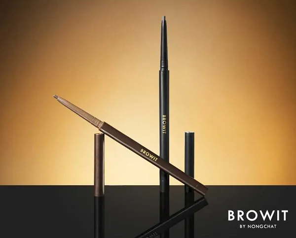 Browit%20Smooth%20and%20Slim%20Inner%20Eyeliner%20(0.1g)%20-%20Image%204