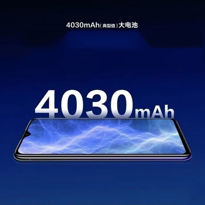 VIVO%20Y93%20Beauty%20&%20Game%20Smart%20Phone%20(4GB+64GB)%20-%20Image%206