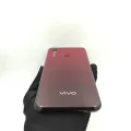Vivo Y3 Standard 3GB RAM 64GB ROM 13MP+8MP Camera 5000mAh (95% New). 
