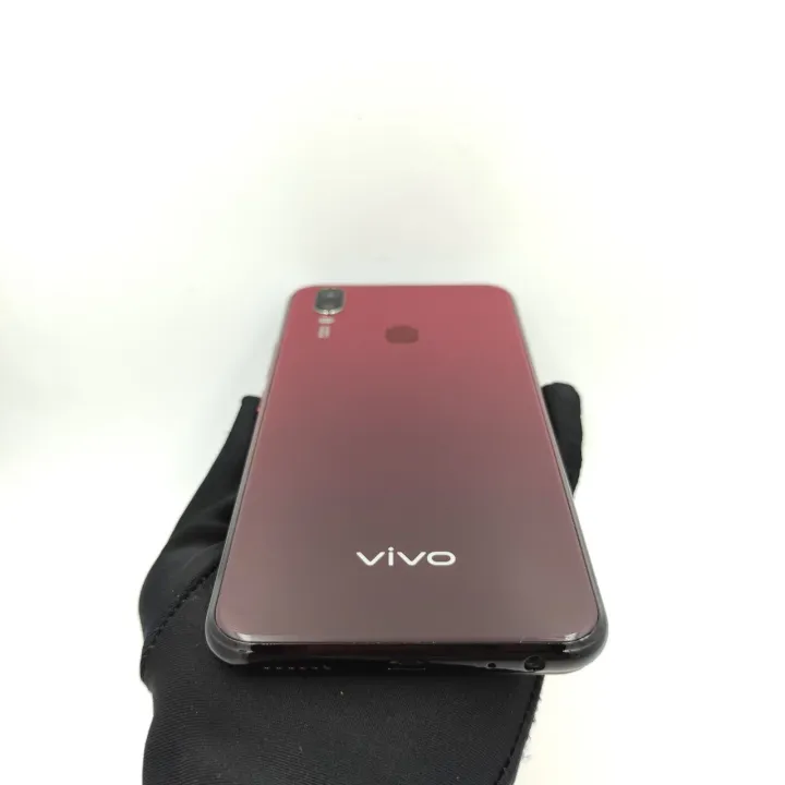 Vivo%20Y3%20Standard%203GB%20RAM%2064GB%20ROM%2013MP+8MP%20Camera%205000mAh%20(95%25%20New)%20-%20Image%207
