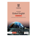 Cambridge Global English 2E Workbook 9. 
